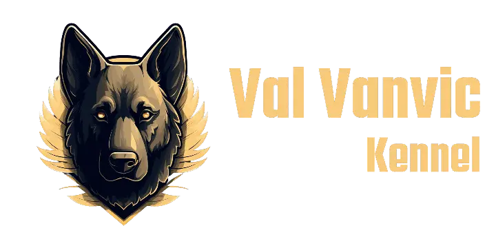 Kennel Valvanvic